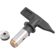 Bico 517 Leque 25 a 30cm 1,7mm para Pistolas Airless LPA-900 LYNUS Bico 517 Leque 25 a 30cm 1,7mm para Pistolas Airless LPA-900 LYNUS