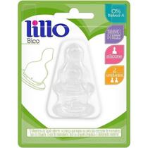 Bico 618600 lillo orto c/2und tam 01