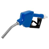 Bico Abastecimento 1 Pol Automático Para Arla Com Ponteiro Inox 8963 BREMEN Bico Abastecimento 1 Pol Automático Para Arla Com Ponteiro Inox 8963 BREMEN