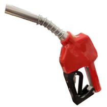 Bico Abastecimento 3/4 X 1/2 Vermelho Bozza Bico Abastecimento 3/4 X 1/2 Vermelho Bozza