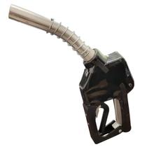 Bico Abastecimento 3/4 X 3/4 Preto Diesel Bozza Bico Abastecimento 3/4 X 3/4 Preto Diesel Bozza