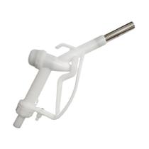 Bico abastecimento arla 3/4 st10097 - steels
