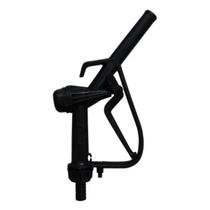 Bico Abastecimento Manual 3/4" - 70l/min Preto 1105 Vilubri Bico Abastecimento Manual 3/4" - 70l/min Preto 1105 Vilubri