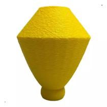 Bico Acoplador Para Pistola De Ar Air Jet Detailer Bico Acoplador Para Pistola De Ar Air Jet Detailer