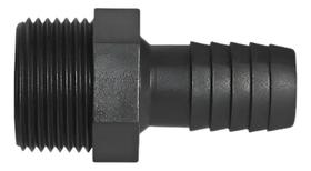 Bico Adaptador Adoçador Jet Ski Sea Doo Sea-Doo