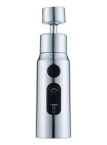 Bico Adaptador Arejador Chuveirinho Torneira Gourmet Bico- 012