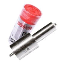 Bico Agrale M80 M85 Bosch Bico Agrale M80 M85 Bosch