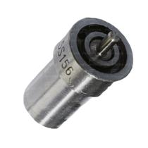 Bico Agrale M90 ID 0434200021
