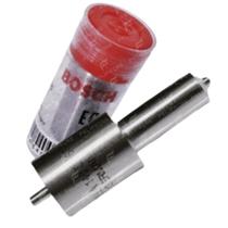 Bico Agrale M93 M790 Bosch