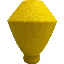 Bico Air Jet Para Compressor Ar Snow Foam Automotivo Espuma Bico Air Jet Para Compressor Ar Snow Foam Automotivo Espuma