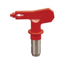 Bico airless 517 - titan eua