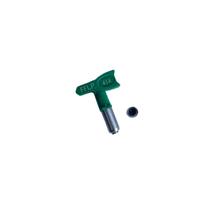 Bico Airless Fflp 414 Importado Acabamento Fino E Econômico - 127/220V