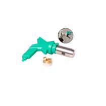 Bico Airless Fflp Baixa Pressão - Escolher