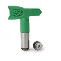 Bico Airless Original Graco Rac X FFLP 210 - Graco