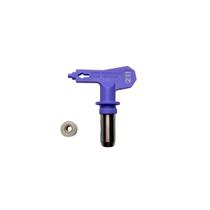 Bico Airless RAC-V - Leque Nº 211 P/ Esmaltes e Vernizes