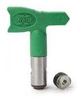 Bico Airless Rac X Fflp 517 Graco