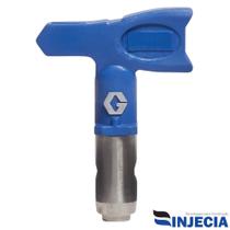 Bico Airless RAC X LTX 517 -Graco