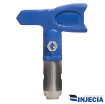 Bico Airless RAC X WR 1227 -Graco Bico Airless RAC X WR 1227 -Graco