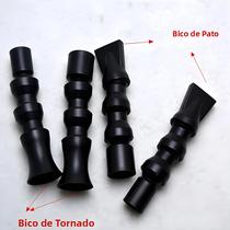 Bico Ajustável De 360 Graus Tipo Bico De Pato Para Tubo De Saída De Água Plana Para Bomba De Filtro