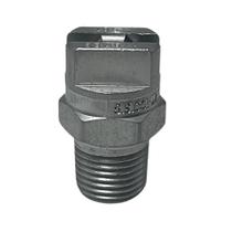 Bico Alta Pressão 1/8 Compatível com Lavajato WAP Term Inox G2 1200 FW004216