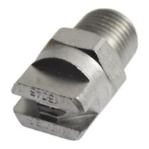 Bico Alta Pressão W-15045 1/8 Meg Wap 78130007