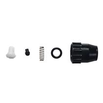 Bico Anti-Gotejante Completo Guarany U41960000