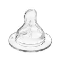 Bico Antivazamento Fluxo Super Rápido - Mam Bico Antivazamento Fluxo Super Rápido - Mam