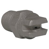 Bico AP W15045 1/8 Meg Lavadora Wap L1600 Maxi 1800 R56777