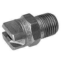 Bico AP W1506 1/8 Meg Lavadora De Pressão Wap L1600 ID56722