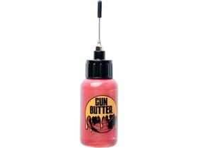 Bico Aplicador de Lubrificante Gun Butter 30ml Bico Aplicador de Lubrificante Gun Butter 30ml