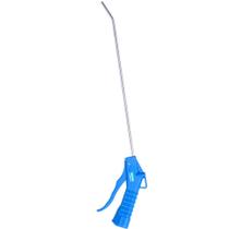 Bico ar 330mm rosca interna 330mm npt kingtony