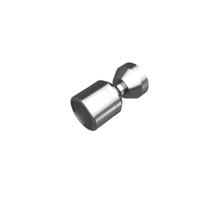 Bico arejador articulado para Torneira Sintex - T5154 Bico arejador articulado para Torneira Sintex - T5154