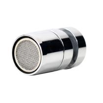 Bico Arejador Articulável Latão Rosca Fêmea