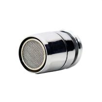 Bico Arejador Articulável Latão Rosca Macho Rosca 23mm