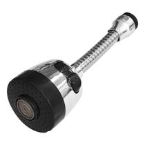 Bico Arejador Longo Torneira Chuveirinho 2 tipos de Jato - Art House Bico Arejador Longo Torneira Chuveirinho 2 tipos de Jato - Art House