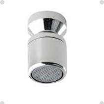 Bico Arejador Para Torneira Articulado 5/8" - Emavah