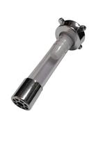 Bico Arejador Para Torneira de Tanque e Jardim Chega de Molhaceira Bico Arejador Para Torneira de Tanque e Jardim Chega de Molhaceira