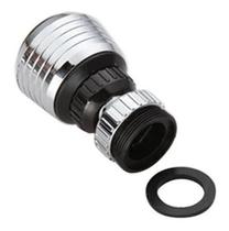 Bico Arejador Para Torneira Giro 360