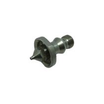 Bico Arprex Millenium 5 (1.4 Mm) Bico Arprex Millenium 5 (1.4 Mm)