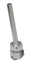 Bico Articulado 5,0 Mm Lt Crom.C/ Rosca 1/4 Bsp Sodramar Bico Articulado 5,0 Mm Lt Crom.C/ Rosca 1/4 Bsp Sodramar