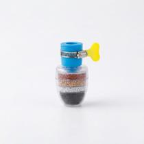 Bico Articulado Lavatorio Cozinha Chuveirinho Retratil Economizador Agua Rosa 1 Unidade Bico Articulado Lavatorio Cozinha Chuveirinho Retratil Economizador Agua Rosa 1 Unidade