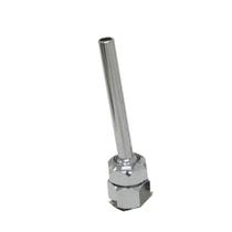 Bico Articulado para Fonte 5mm - Sodramar Bico Articulado para Fonte 5mm - Sodramar