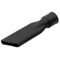 Bico Aspirador Schulz 2000W Água e Pó (Bico Para Cantos) Bico Aspirador Schulz 2000W Água e Pó (Bico Para Cantos)