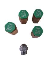 Bico atomizador para óleo ( 3 unidades )
