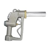 Bico Automático Abastecimento 1.1/2" Alumínio Bremen Bico Automático Abastecimento 1.1/2" Alumínio Bremen