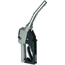 Bico Automático para Abastecimento 1/2 POL sem Capa Magnético BREMEN Bico Automático para Abastecimento 1/2 POL sem Capa Magnético BREMEN