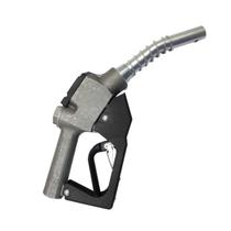 Bico Automático para Abastecimento 3/4 sem Capa Bremen 93570