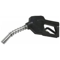 Bico Automático para Abastecimento de Combustível Lupus - 2100-BB05 Bico Automático para Abastecimento de Combustível Lupus - 2100-BB05