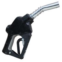 Bico Automático Smart Magnético 1" pol Bremen 93563 Preta Bico Automático Smart Magnético 1" pol Bremen 93563 Preta