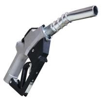 Bico Automático Smart Magnético 1" pol Bremen 93563 s/ Capa Bico Automático Smart Magnético 1" pol Bremen 93563 s/ Capa